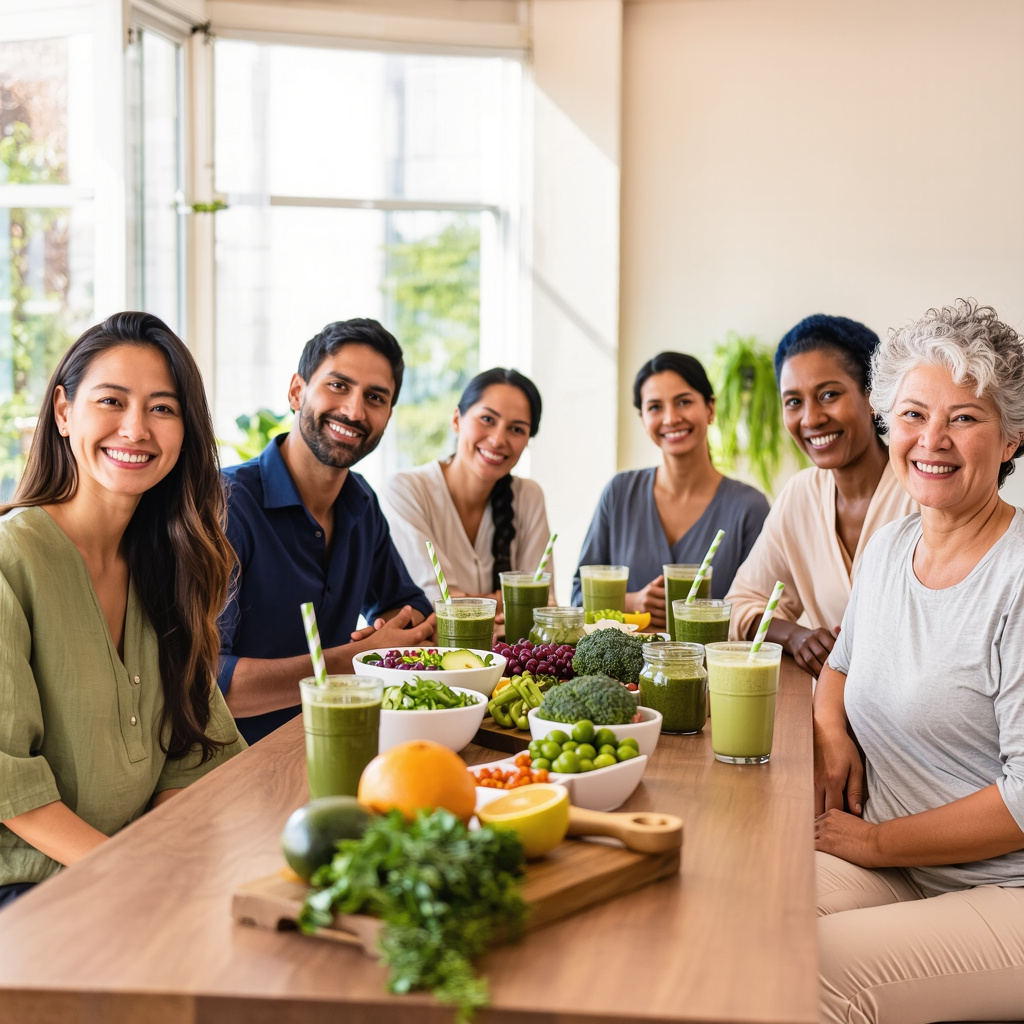 Ерлер денсаулығы қауымдастығы