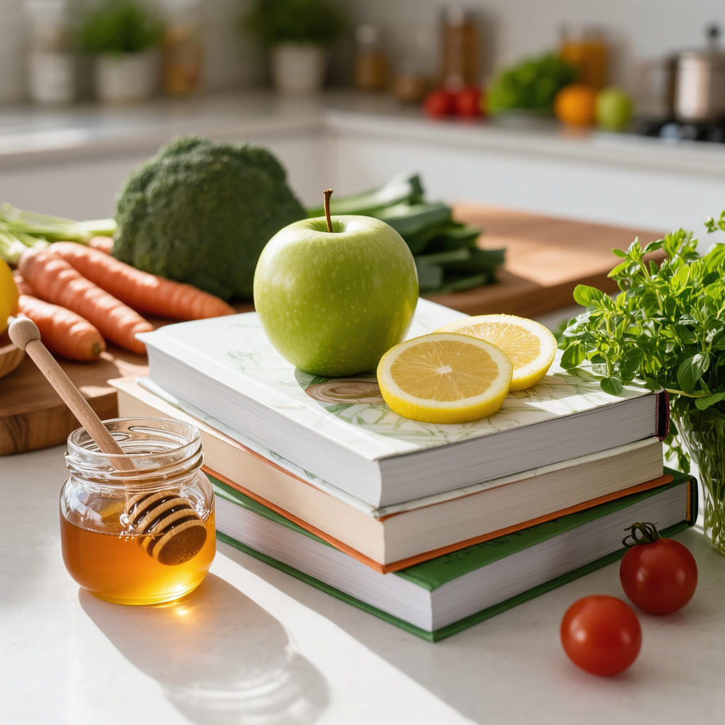Potency and Circulation trusted wellness